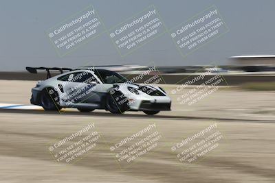media/May-10-2025-Light Speed Track Events (Sat) [[c99cd30d1b]]/Blue Group/Turn 2/